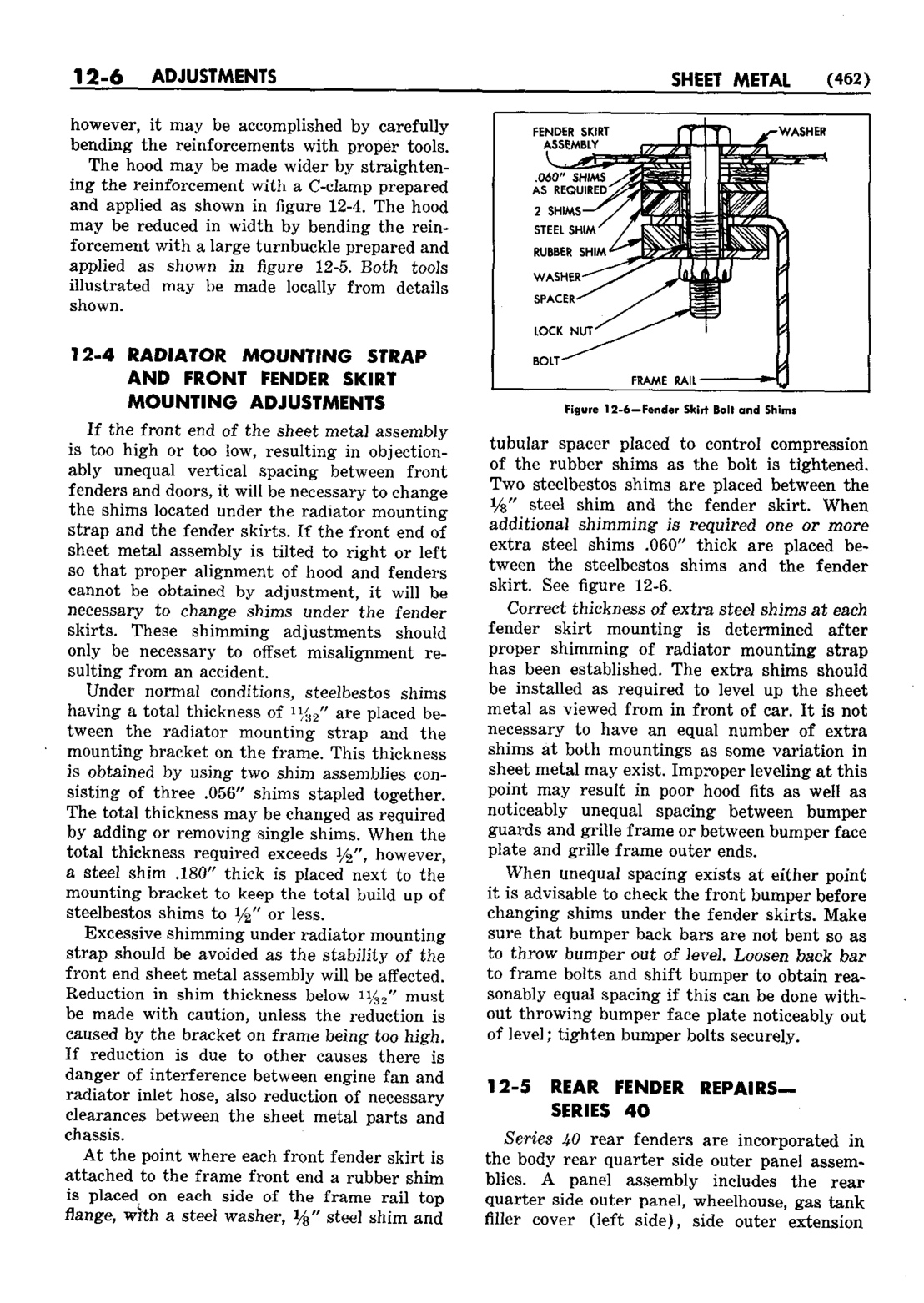 n_13 1952 Buick Shop Manual - Sheet Metal-006-006.jpg